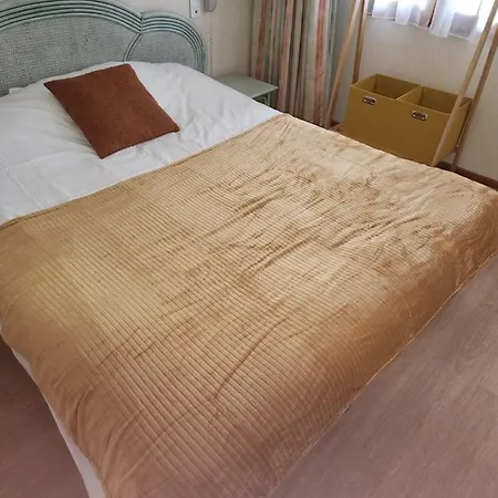 Aparthotel Normandie Conches-en-Ouche