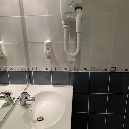 Normandie Conches-en-Ouche