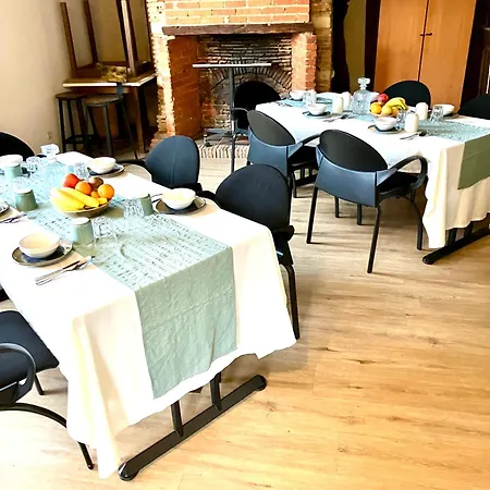 Aparthotel Normandie