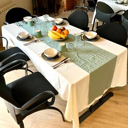 Normandie Aparthotel Conches-en-Ouche