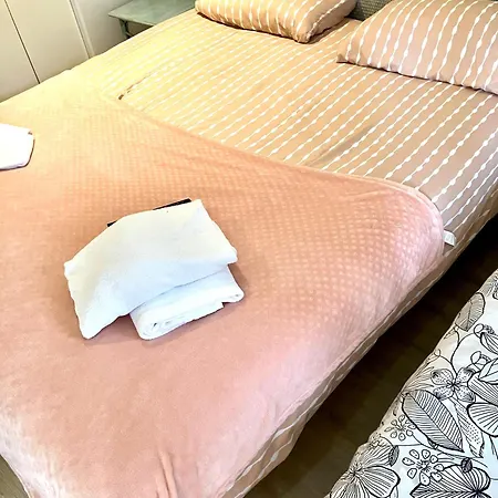 Normandie Aparthotel 3*