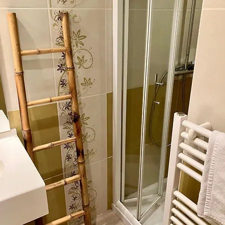 Aparthotel Normandie 3*