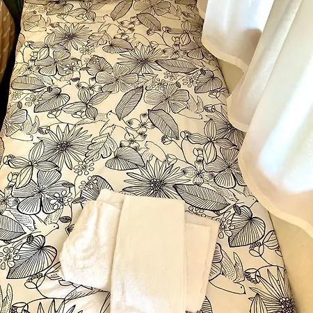 Aparthotel Normandie Conches-en-Ouche